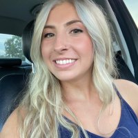 han (@hannahgraig9) 's Twitter Profile
