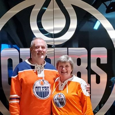 mum of 2, scottish by birth canadian by choice, oilers fan