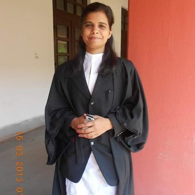 anitasingh1414's profile picture. 
