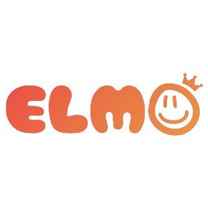 COMIC_ELMO Profile Picture