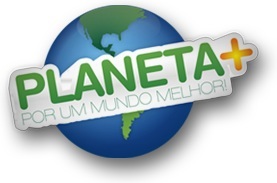 Melhorar o mundo, divulgando mensagens positivas por
todo Planeta, com Ousadia e Determinação. 
Assim viveremos num Planeta com mais pessoas + +