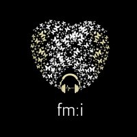 Female MusicPreneur(@FemMusicPreneur) 's Twitter Profileg