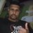 Nobru_Brooklyn's profile image