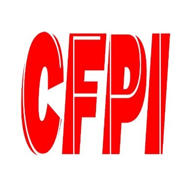 ForeignPoli_C Profile Picture