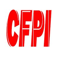 Canadian Foreign Policy Institute(@ForeignPoli_C) 's Twitter Profile Photo