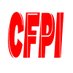 Canadian Foreign Policy Institute (@ForeignPoli_C) Twitter profile photo