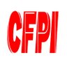 ForeignPoli_C's profile picture. The Canadian Foreign Policy Institute informs people about the country’s diplomatic, aid, intelligence and military policies abroad.