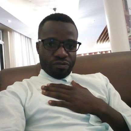 Isaacsenfuka1's profile picture. Am a free guy and very understanding