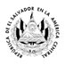 Constitucional101 (@consti101_) Twitter profile photo Constitucional101 (@consti101_) Twitter profile photo