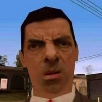 NikitaGlushkov0's profile picture. trading