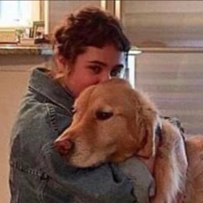 cuenta para que envíen sus anonimatos del fandom de clairo 👈❤️