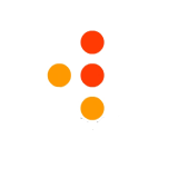 paisingapore's profile picture. The work of Principals Academy revolves around the provision of Professional Development, Accreditation, Consultancy and Enrichment to Educators and Learners.