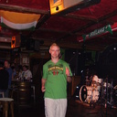 Sean Kielty - @seankielty - Twitter