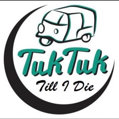 TukDie Profile Picture