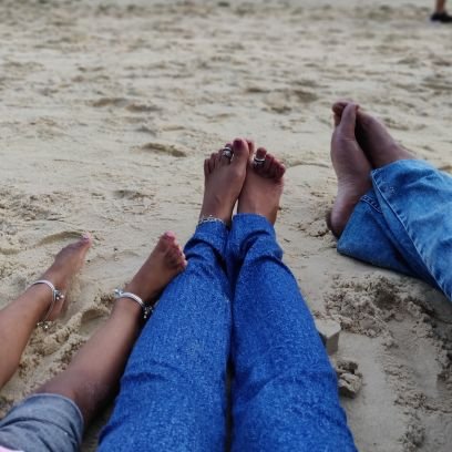 mohiamar's profile picture. 