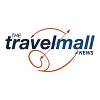 TravelMallNews(@mall_news) 's Twitter Profile Photo