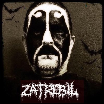 ZATREBIL1 Profile Picture