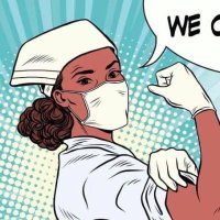 Oregon Nurses Association(@OregonNurses) 's Twitter Profile Photo