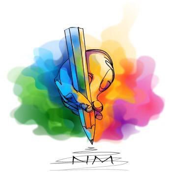 vectorart18's profile picture. graphic designer 🥀🎨