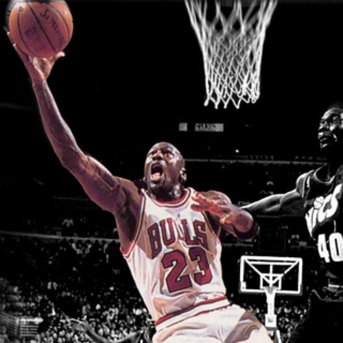 612_Gaming's profile picture. The latest on sporting video games. Forums, blogs and help from your favorite games. You ask, we tell. Challenge us on Xbox Live.