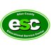 Allen County ESC (@esc_allen) Twitter profile photo Allen County ESC (@esc_allen) Twitter profile photo