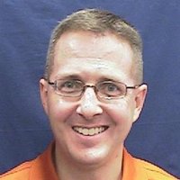 George Tennison (@georgetennison3) 's Twitter Profile