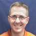 George Tennison (@georgetennison3) Twitter profile photo George Tennison (@georgetennison3) Twitter profile photo
