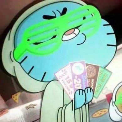 Angelato0o's profile picture. 19