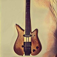 giordano_guitar(@GiordanoGuitar) 's Twitter Profile Photo