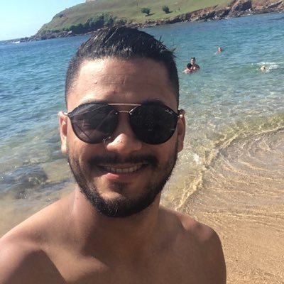 Advogado, Capricorniano, Atleta e Rondoniano