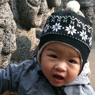 ohttoc's profile picture. 