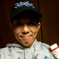 HAJIME KANAI (@jfastforward) 's Twitter Profile Photo HAJIME KANAI (@jfastforward) 's Twitter Profile Photo
