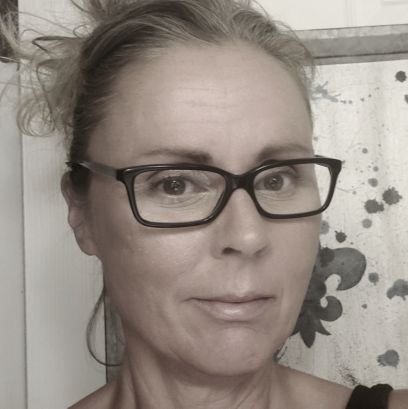 lesley_stover's profile picture. Mother, conservative.
News Politics US News World News NRA.
