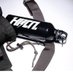HRCN.OUTFITTERS (@hrcn_outfitters) Twitter profile photo HRCN.OUTFITTERS (@hrcn_outfitters) Twitter profile photo