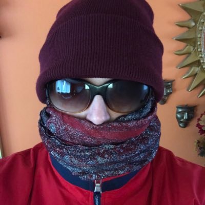 Momyki's profile picture. Opinions R strictly mine. I don’t tweet often, but when I do it’s abt #gaming, BB; The ⭕️; Survivor; The Traitors (ALL); Housewives;❤️ is Blind; Amazing Race