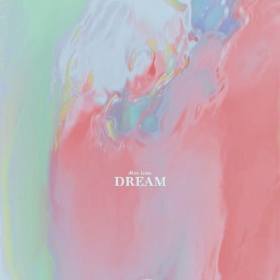 lzybiasia's profile picture. 快乐冲浪人｜Happy Surfer :D