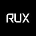 RUX (@rux_life) Twitter profile photo RUX (@rux_life) Twitter profile photo