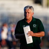 Steve Bogan (@stevebogan10) 's Twitter Profile