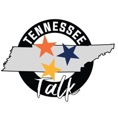 Tennessee Talk Profile