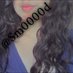 صمُود (@sm0000d) Twitter profile photo صمُود (@sm0000d) Twitter profile photo