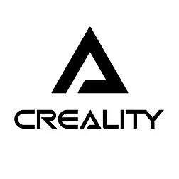 Creality's first crowdfunded 3D printer, the CR-6 SE. Featuring a touchscreen, and brand new Auto-Leveling system!