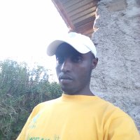 elijahkai (@elijahkai2) 's Twitter Profile