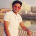 Hiteshkumar M Khristie (@dc_and_csc) Twitter profile photo Hiteshkumar M Khristie (@dc_and_csc) Twitter profile photo