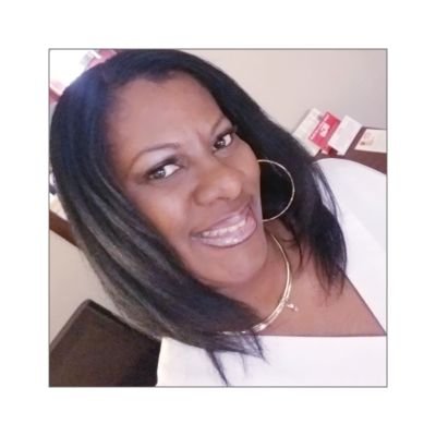 lindseylin67's profile picture. 