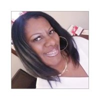 Blanche Lindsey (@lindseylin67) Twitter profile photo