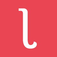 Ladran Sancho (@ladransanchoweb) 's Twitter Profile