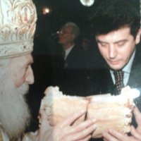 Borislav, Mijov, Borovic (@bborovic3) 's Twitter Profile Photo Borislav, Mijov, Borovic (@bborovic3) 's Twitter Profile Photo