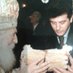 Borislav, Mijov, Borovic (@bborovic3) Twitter profile photo Borislav, Mijov, Borovic (@bborovic3) Twitter profile photo