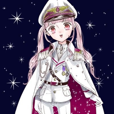 メシやさんのプロフィール画像