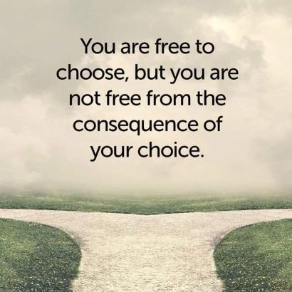 jhunracadag31's profile picture. 